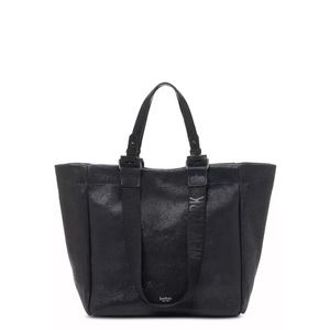 Botkier Bedford Leather Tote